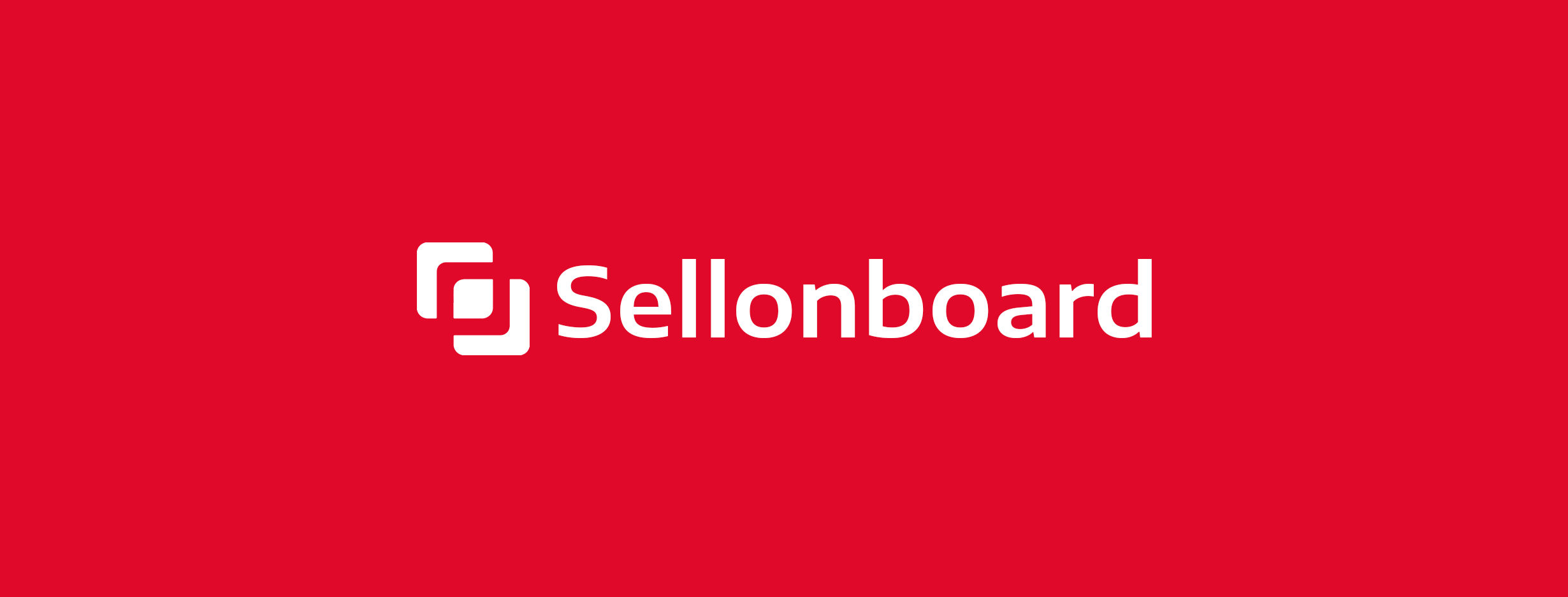 Sellonboard